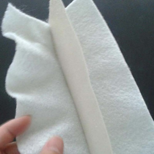 復合土工膜兩布一膜、一布一膜、土工布廠家直供價格低