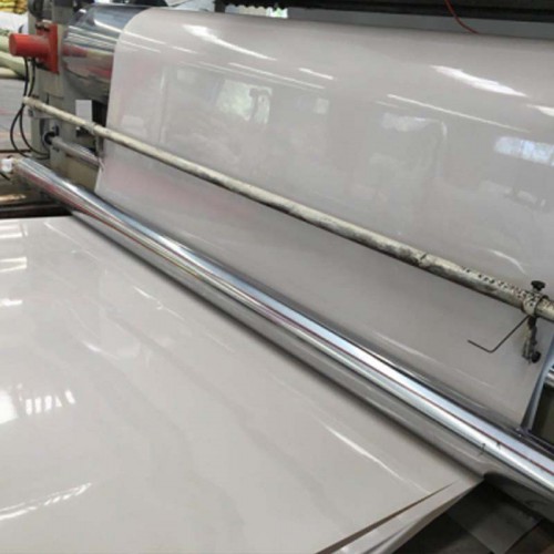 EVA防水板、吊帶隧道防水板廠家直供量大價格優惠