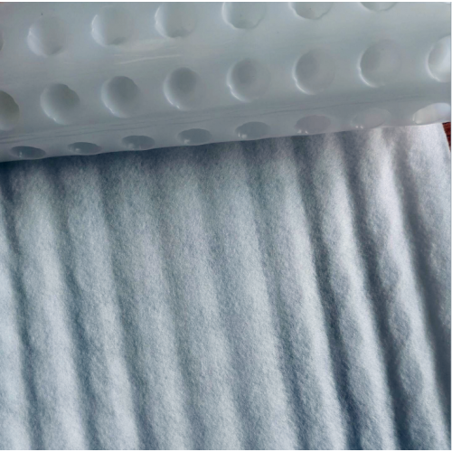 虹吸排水異形片 整套虹吸系統(tǒng)廠家