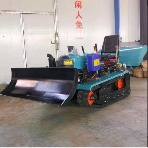 農(nóng)田管理機   大棚微耕機    手扶小型微耕機?