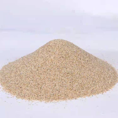 批發彩砂真石漆量大優惠