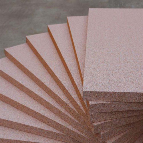 外墻真金板 TPS熱固復合真金板