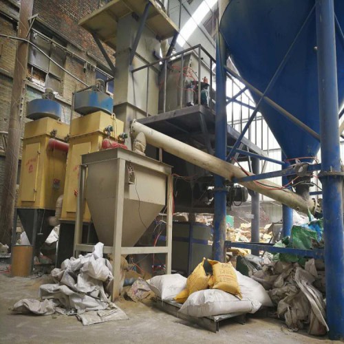 380型灌漿料  鋼筋連接套筒灌漿料 風(fēng)電基礎(chǔ)灌漿料