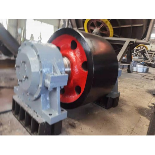 宿州2.2米 旋窯大齒圈  生產廠家 鋼質齒數122