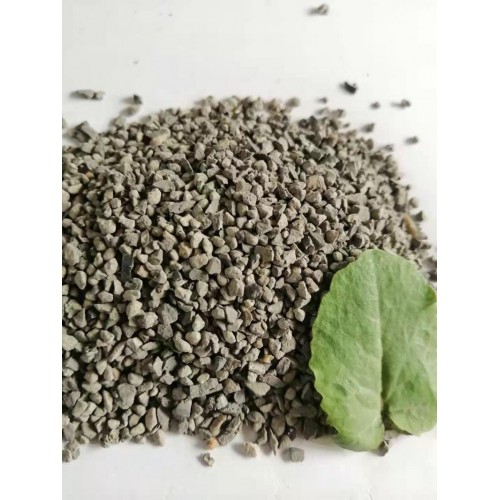 金剛砂的成分及應用范圍