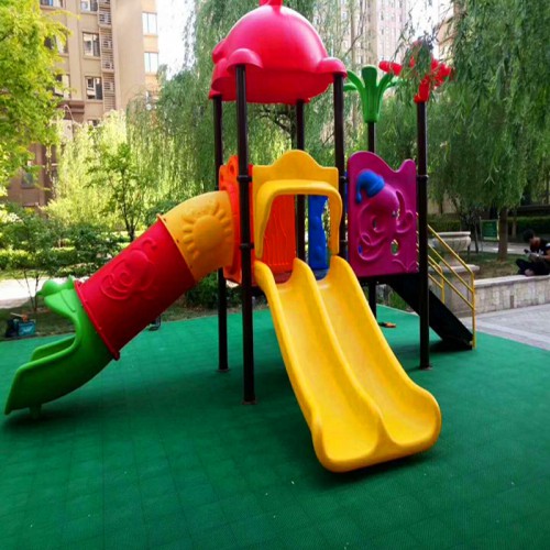 兒童滑梯室內(nèi)家用 兒童室內(nèi)組合滑梯  戶外游樂場(chǎng)組合滑梯