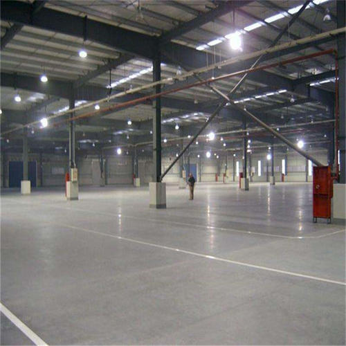 不發火防靜電耐磨材料/耐磨料