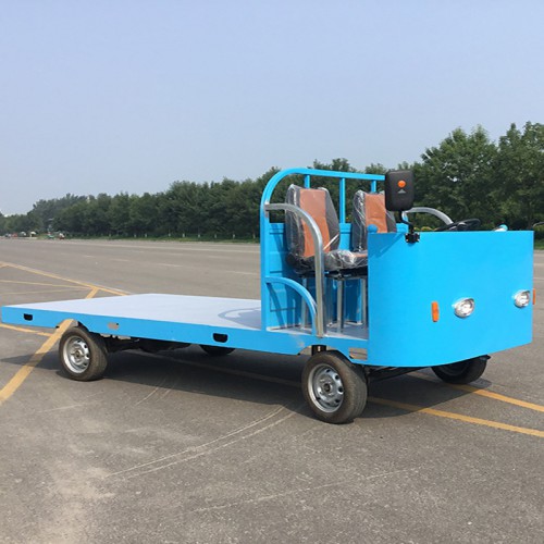 庫房廠區倉儲轉運車    蔬菜大棚搬運車    電動載貨汽車