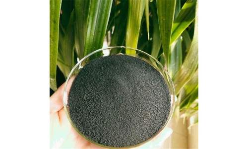 堿式氯化鋁 (10)