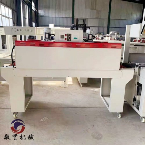 熱塑機(jī) 全自動熱塑機(jī)