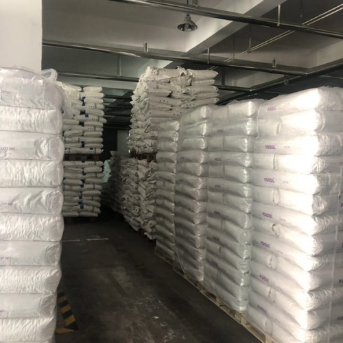 閉路系統 緩蝕劑