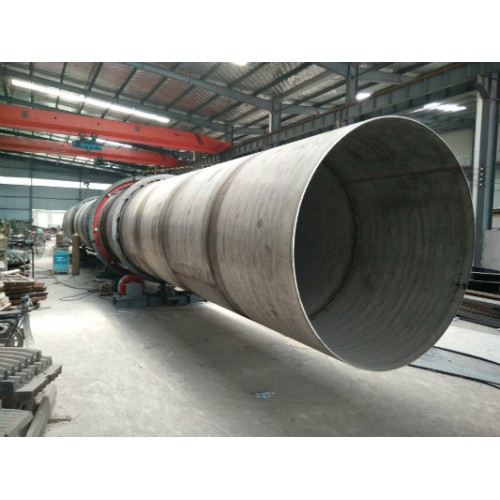 萍鄉烘干機 2.9米 齒數122 烘干機大齒輪  質量好