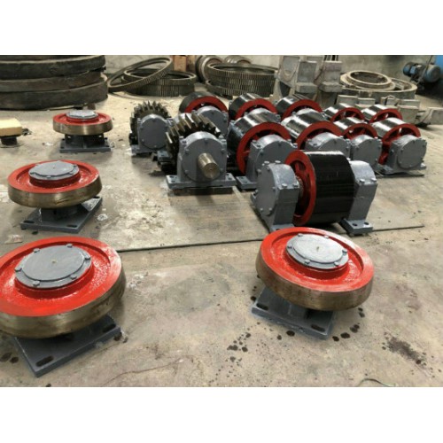 九江烘干機 循環烘干機輪帶 生產廠家3米齒數130