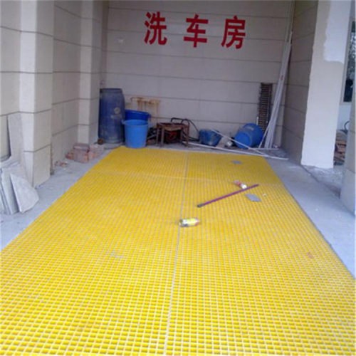 批發(fā)報(bào)價(jià) 玻璃鋼地溝蓋板 復(fù)合電纜溝蓋板 玻璃鋼蓋板