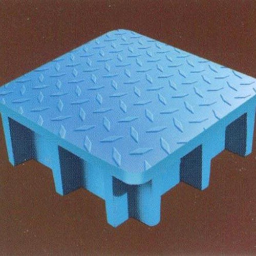 衡水興晟 廠家直銷 地溝格柵蓋板洗車房柵 防腐蝕 玻璃鋼格柵