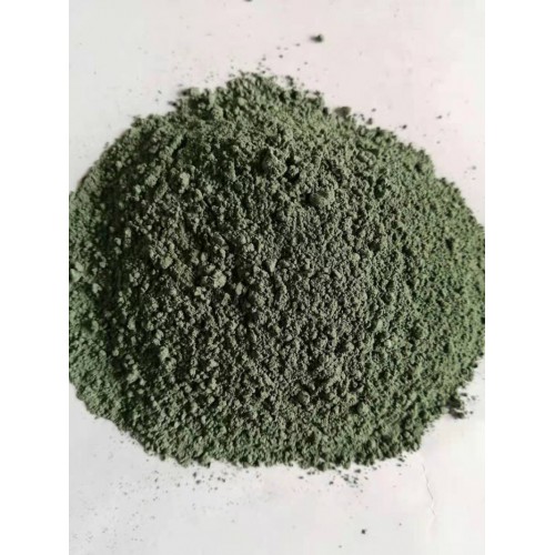 金剛砂耐磨地坪的優勢