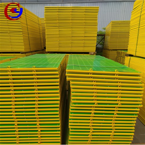 創(chuàng)宇直供 爬架網(wǎng) 爬架防護(hù)網(wǎng) 爬架安全網(wǎng)