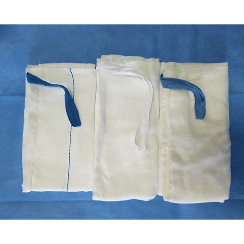 醫(yī)用紗布?jí)|