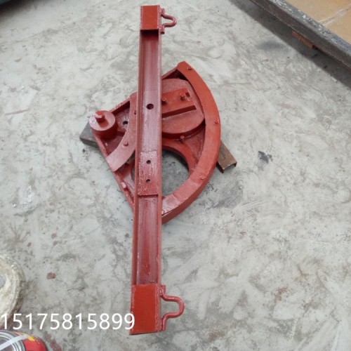 雙向鑄鐵轉動閘門 雙向轉動閘門廠家