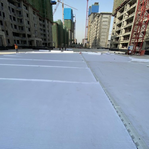 虹吸系統(tǒng) 車庫(kù)虹吸系統(tǒng) 虹吸雨水收集系統(tǒng)