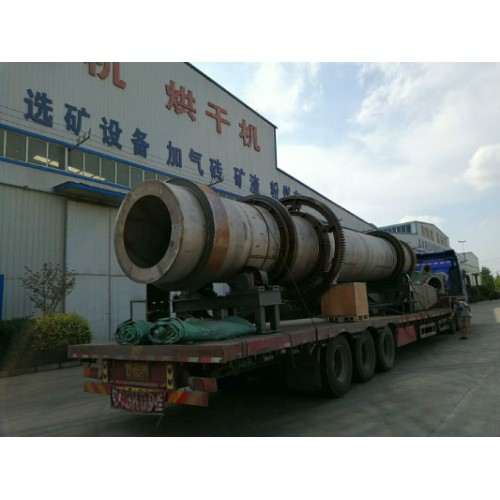 南京 齒數122配件 內旋轉烘干機大齒輪  1.5米