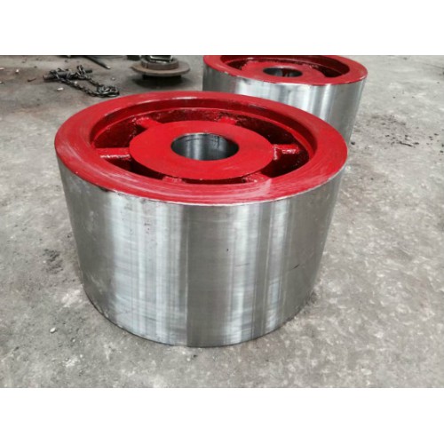 無錫 齒數123廠家 內旋轉烘干機大齒輪  1.6米