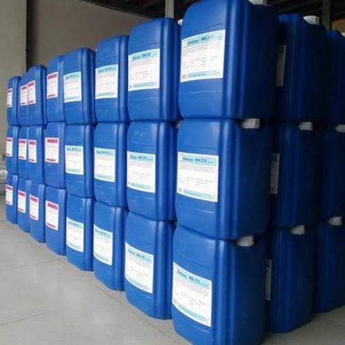 高濃縮反滲透膜殺菌劑