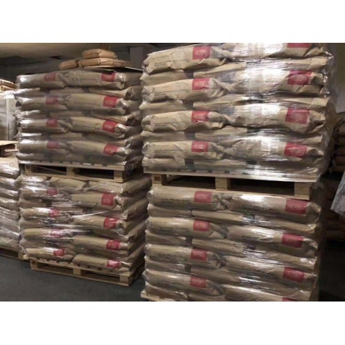 PA66 高強度13%玻纖 70G13L