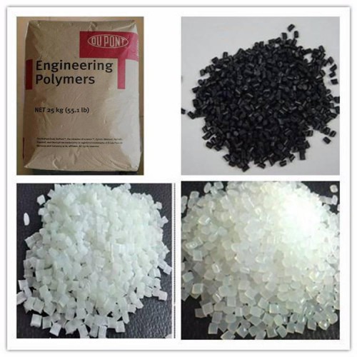 101F中粘度 通用級PA66