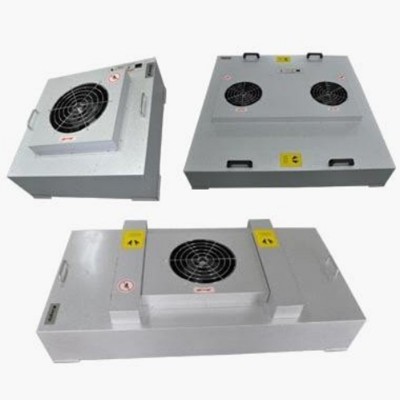 FFU凈化單元 FFU層流罩 FFU過濾機(jī)組 FFU生產(chǎn)廠家