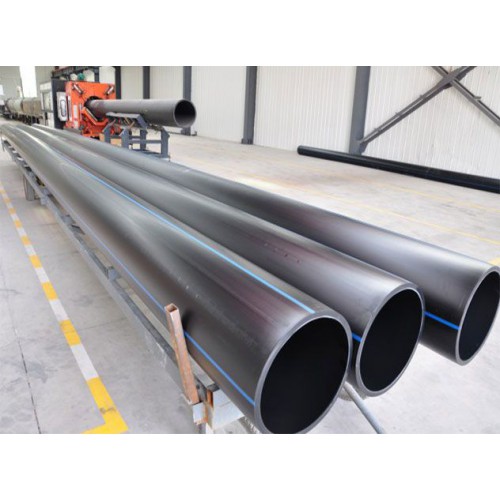 100級聚乙烯鋼絲網骨架pe復合管 電熔鋼絲骨架管廠家