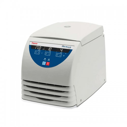 高速離心機(jī)