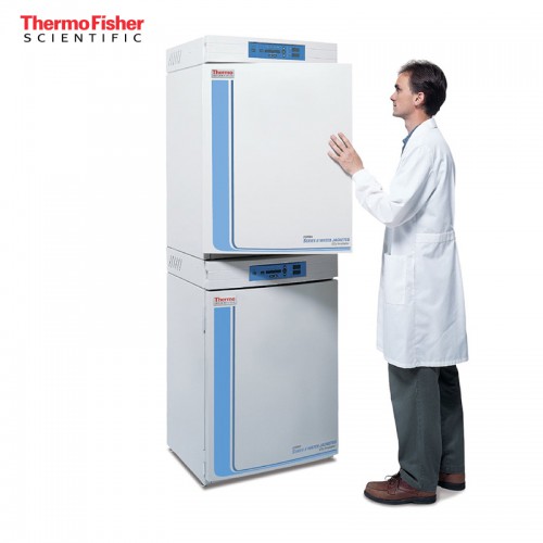 水套式 CO2 培養(yǎng)箱