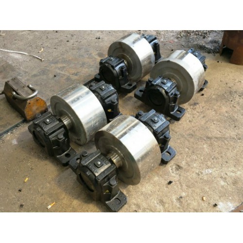 德州 球磨機大齒輪  3.6米 齒數(shù)122廠家