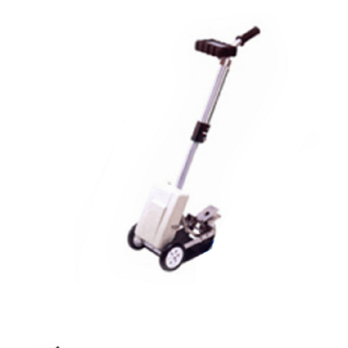 XP-707II可燃氣體檢測儀