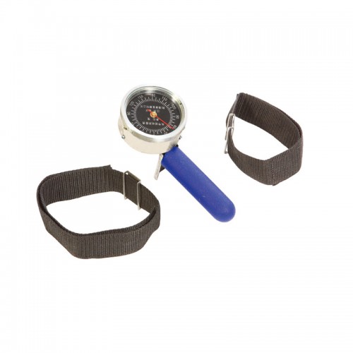 多功能關(guān)節(jié)活動(dòng)測(cè)量表