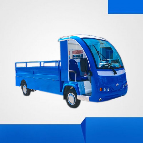 載重王搬運(yùn)車   庫(kù)房廠區(qū)倉(cāng)儲(chǔ)轉(zhuǎn)運(yùn)車   電動(dòng)平板車可定制