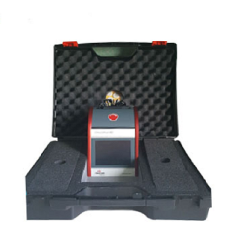 丹麥膜康checkpoint 3氣調包裝頂空分析儀