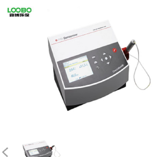 丹麥膜康 醫藥包裝頂空分析儀