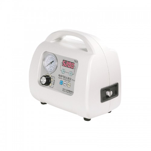 電動(dòng)氣壓止血儀