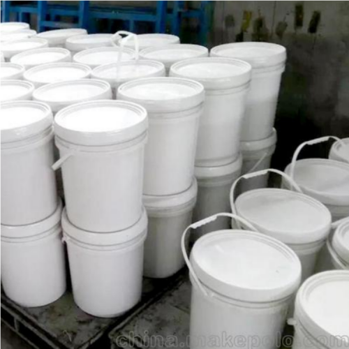 防水界面劑 粘結(jié)強度高 1:5兌水