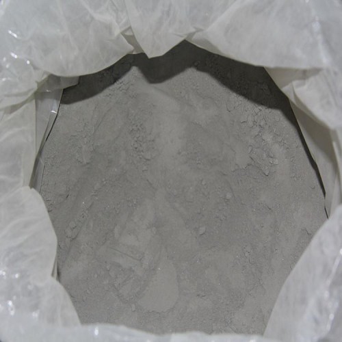 液體無機(jī)鋁鹽防水劑 無機(jī)鋁鹽防水砂漿 素漿