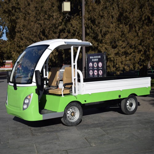 載重王平板車  工廠用搬運(yùn)車   工地倉(cāng)庫(kù)庫(kù)房大棚周轉(zhuǎn)工具車