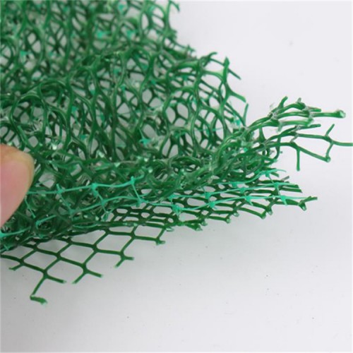 三維植被網 em3三維植被網廠家源頭