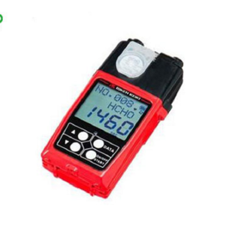 FP-30MK2(C)甲醛檢測儀