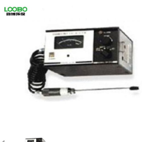 GP-226城市煤氣、VCM氣體及可燃性氣體檢測儀