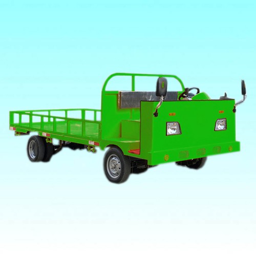 載重王搬運(yùn)車   重型平板運(yùn)輸車   多功能倉(cāng)儲(chǔ)物流車