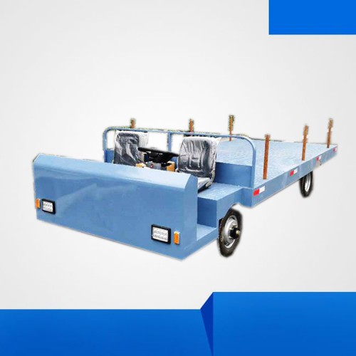 電動(dòng)載貨汽車   工業(yè)電動(dòng)拉貨車   多功能電動(dòng)平板車可定制