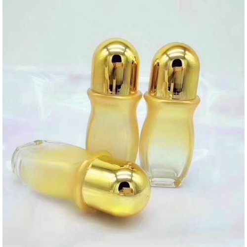 艾灸液貼牌代工廠家 艾灸液代工精選廠家 械字號涂抹精油艾灸液