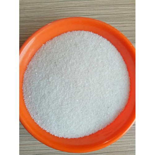 批發天然彩砂真石漆 量大優惠